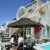 Nomikos Villas 